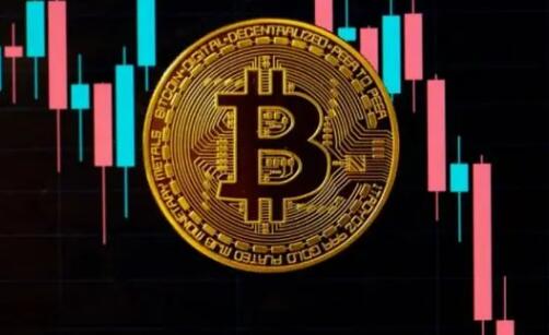 比特币悄然进入指数基金：MicroStrategy成“后门”