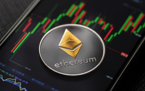 韩国计划2025年推出比特币现货ETF，监管框架同步完善