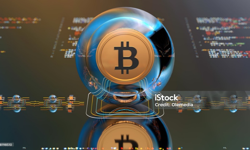 币安提现会被银行查吗？币安提现的安全性与方法解析