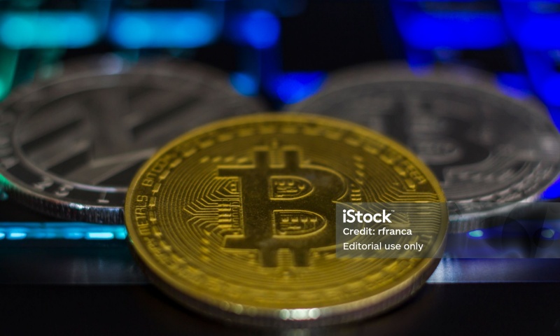 BICO币的发行价是多少？BICO币发行价格一览