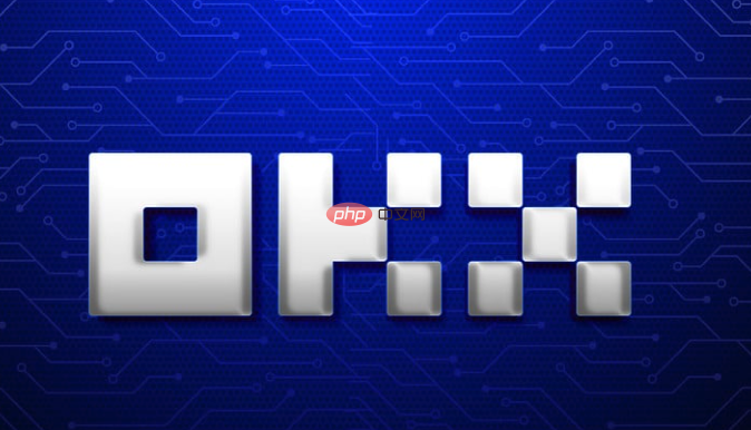  欧易欧易的官方注册入口	