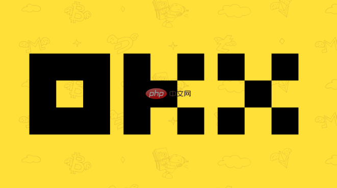  欧易交易所官方版入口地址	