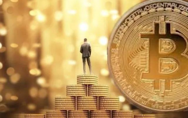  2025币圈十大交易软件有哪些?币圈排名前十的交易所	