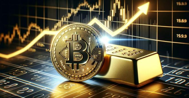 2025比较好的币圈交易所有哪些?十大币圈交易所2025榜单	