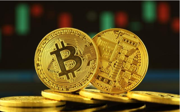  2025排名前十的币种交易平台app有哪些?十大币圈交易app盘点	