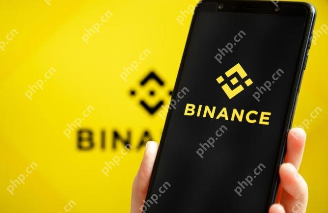  币圈十大平台交易所app 币圈四大交易所2025汇总	