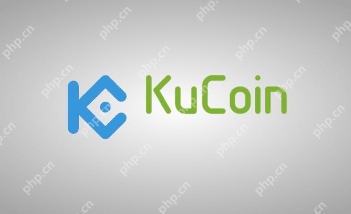  币圈十大平台交易所app 币圈四大交易所2025汇总	