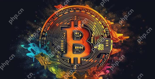  安全币圈十大交易平台排行榜 好用的四大数字货币交易app推荐榜单	