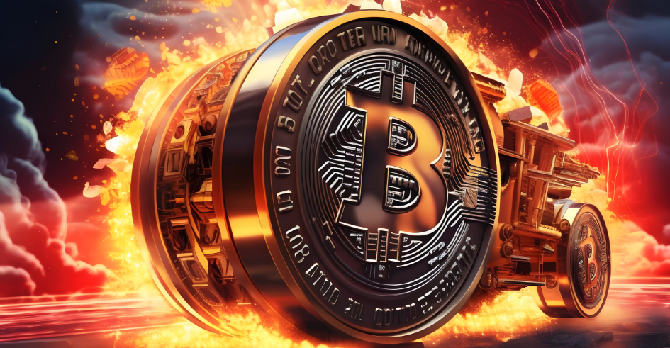  盘点2025全球最受欢迎的十大虚拟币交易所！	