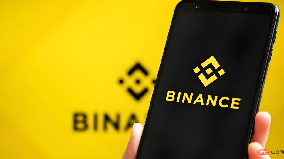  盘点2025全球最受欢迎的十大虚拟币交易所！	