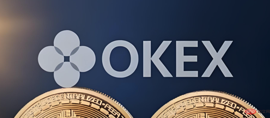  盘点2025全球最受欢迎的十大虚拟币交易所！	