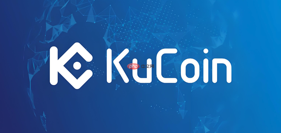  盘点2025全球最受欢迎的十大虚拟币交易所！	