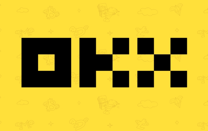 哪个平台交易数字货币最安全可靠 2025靠谱货币交易平台十大排名