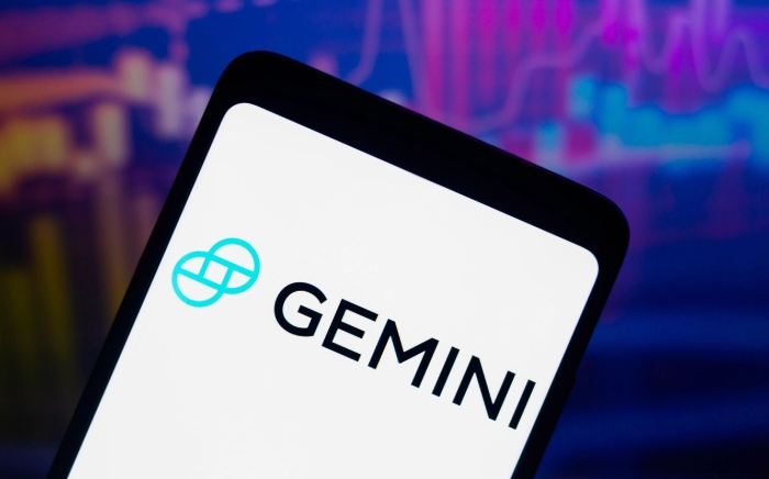 哪个平台交易数字货币最安全可靠 2025靠谱货币交易平台十大排名