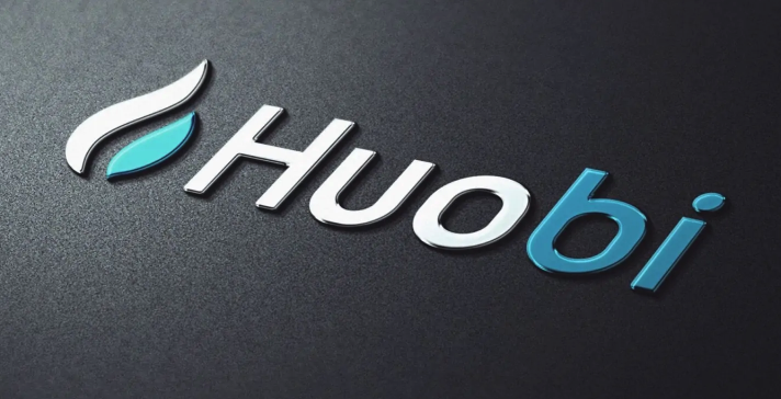 数字货币交易平台哪个最安全?全国安全靠谱十大虚拟货币交易APP推荐