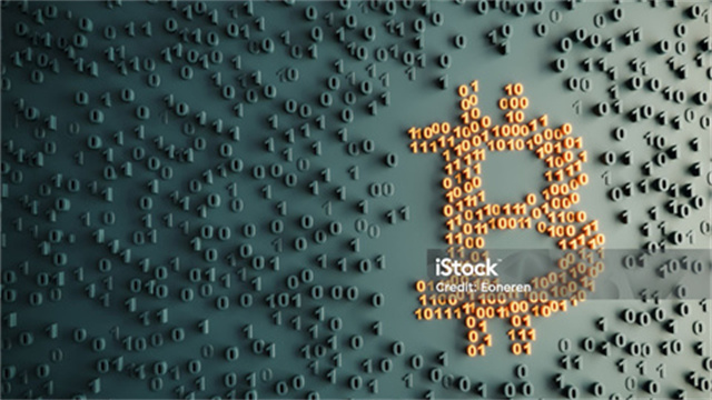 马斯克推特对狗狗币的影响有多大?狗狗币的市场波动