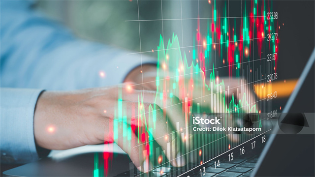 马斯克推特对狗狗币的影响有多大?狗狗币的市场波动