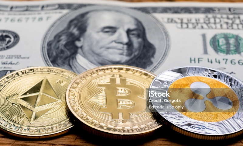 比特币现金值得投资吗？BCH未来发展潜力分析