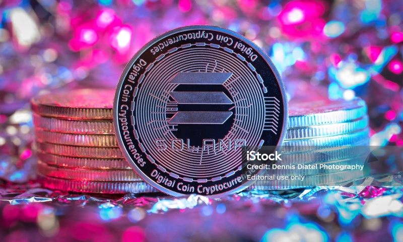 BIT币的发行总量是多少？BitDAO的BIT币发行量解析