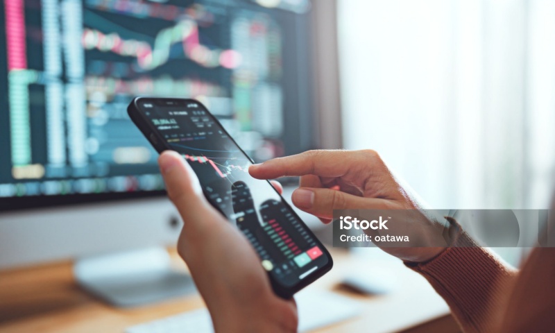 Binance Labs的最新投资项目有哪些？