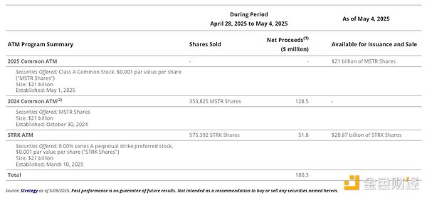 7371869 wo7UXJVrcHbL6AcvTokkMYNk55pazNrupgTLt8Am.png
