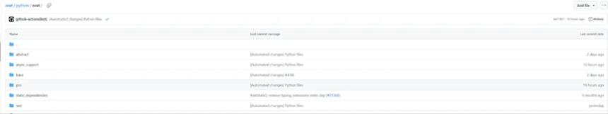 CCXT陷「隐秘抽佣」风波：3.6万星标背后的暗藏利益链条
