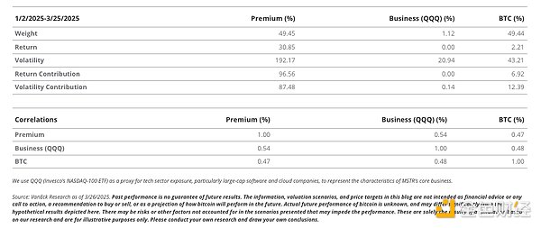 7371866 fzl21gkDQ3zIwXvr9jSniYFoUtbzUfgAPT8NmCwC.png