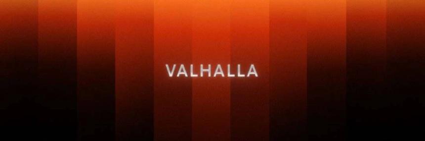 探索MegaETH生态:15个潜力新项目盘点