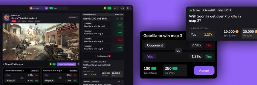 探索MegaETH生态:15个潜力新项目盘点