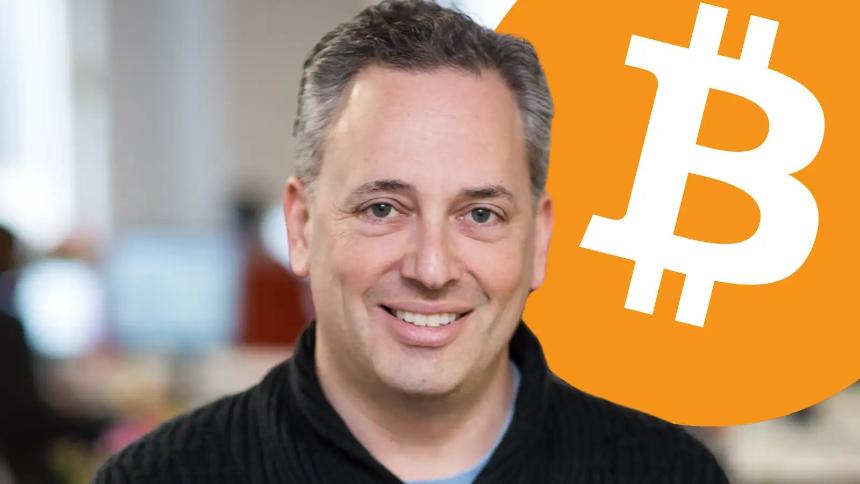 比特币2025大会首日亮点：政界与企业领袖共话加密未来