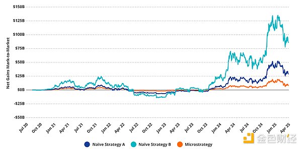 7371870 5FHFtEXDWyw8sFnY3Vz8VczVvTnJSmblIMNy77hS.png