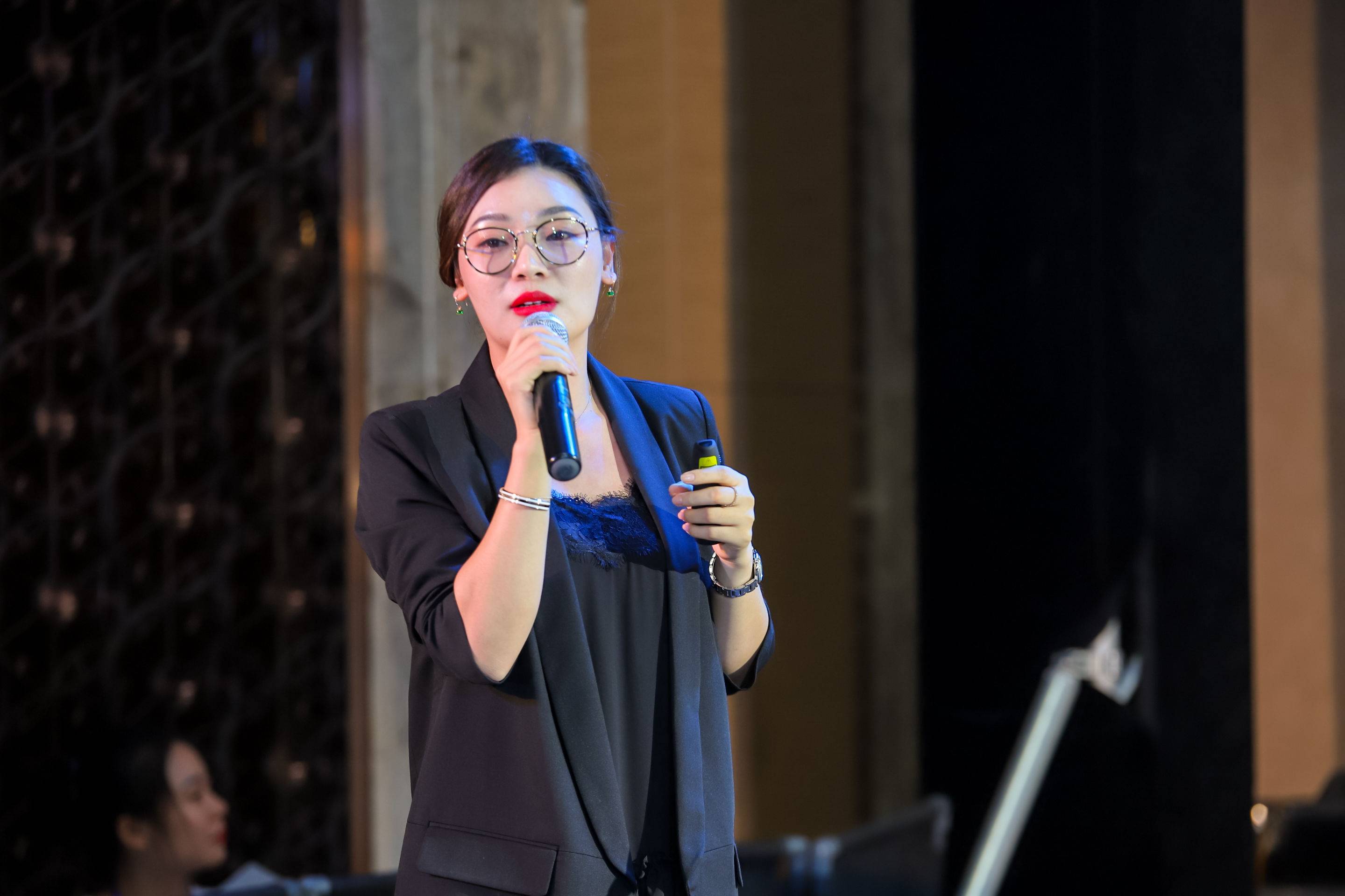 TXB.COM打造新一代交易所：创新商业模式+产业全生态建设