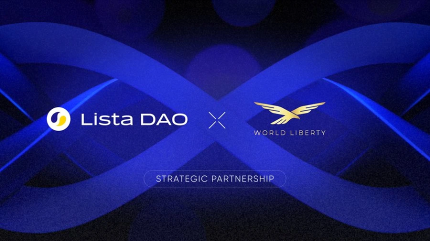 特朗普家族推动USD1崛起：GENIUS法案重塑稳定币市场新秩序