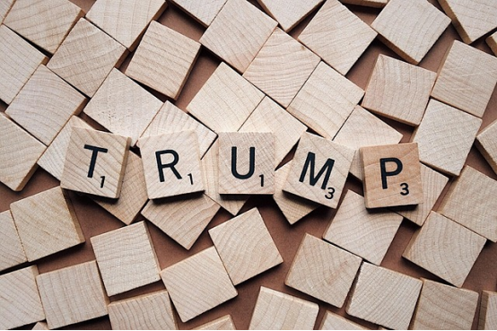 特朗普币圈晚宴：一场加密财富与政治影响力的深度交融