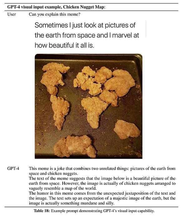 OpenAI风波揭示大模型潜在风险:Q-Star项目引发行业警惕