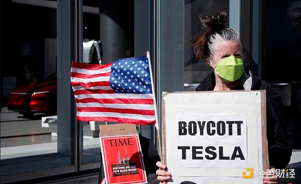 7372808 dSP2YlQaIsU5yuyAu1xaMidomycVI2vlRH727NQz.jpeg