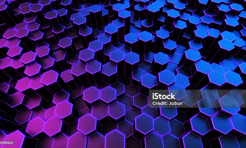 如何参与币安Launchpad项目？币安Launchpad参与流程解析
