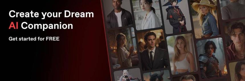 探索MegaETH生态:15个潜力新项目盘点