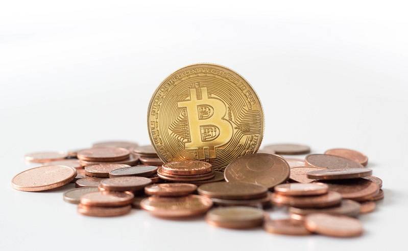 观点 | 加密货币能否成为破除金融包容性障碍的解决之道？