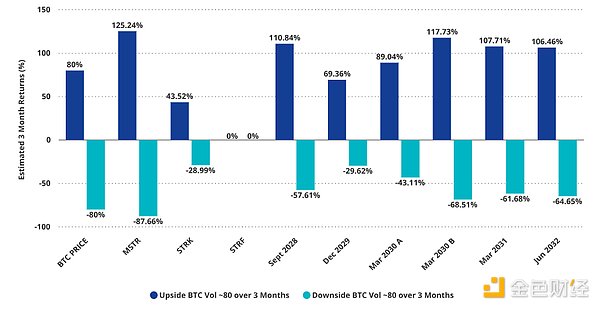 7371880 KV6wj10NFed8j0lnJmXYQbZSvjuEE7mC3Xp8xeye.png