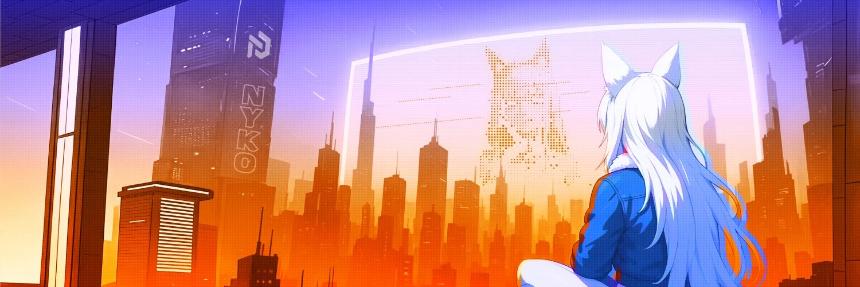 AI Agent周报 | Cookie上线InfoFi首阶段；Virtuals新项目AXR市值突破2500万美元（5.19-5.27）