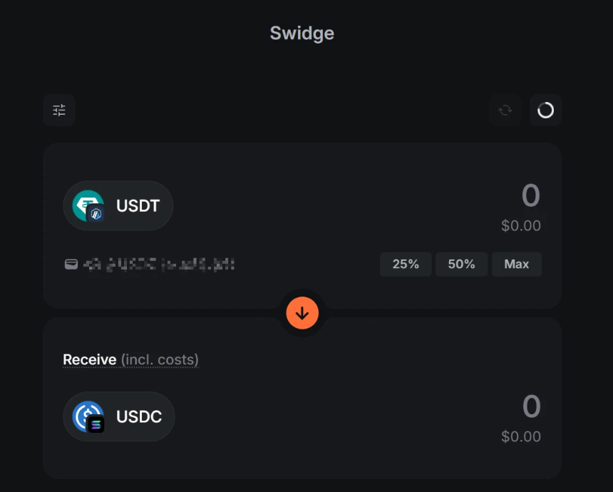 融资6770万美元的Infinex全面解析：四大模块规则与交互方式详解