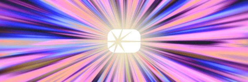 探索MegaETH生态:15个潜力新项目盘点