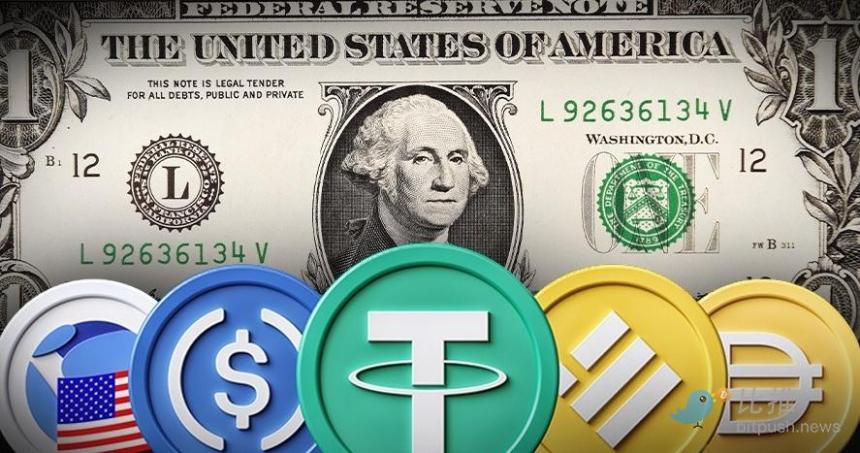 纽约时报：加密货币正对传统金融体系发动“政变”