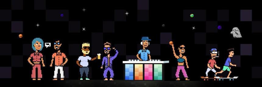 探索MegaETH生态:15个潜力新项目盘点