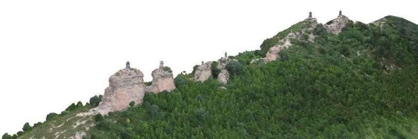 探索MegaETH生态:15个潜力新项目盘点