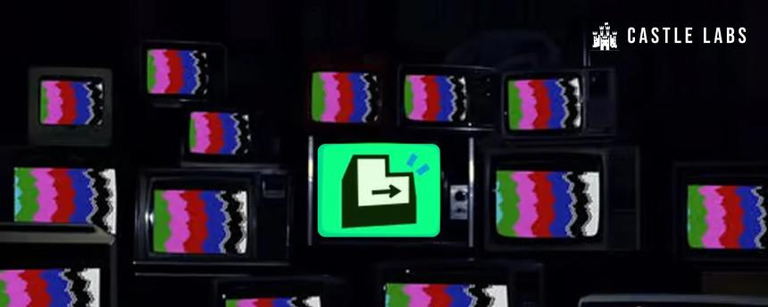 解析STAY LOUDIO:谁能在Web3注意力经济中笑到最后?