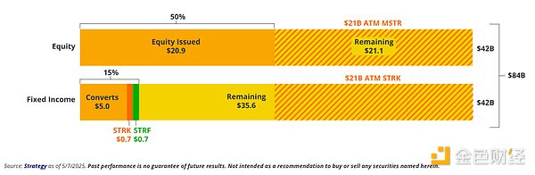 7371868 ePLdAi4kF4hrZ3bCfuOh0rwZiRtyzNQd5v529nDU.png