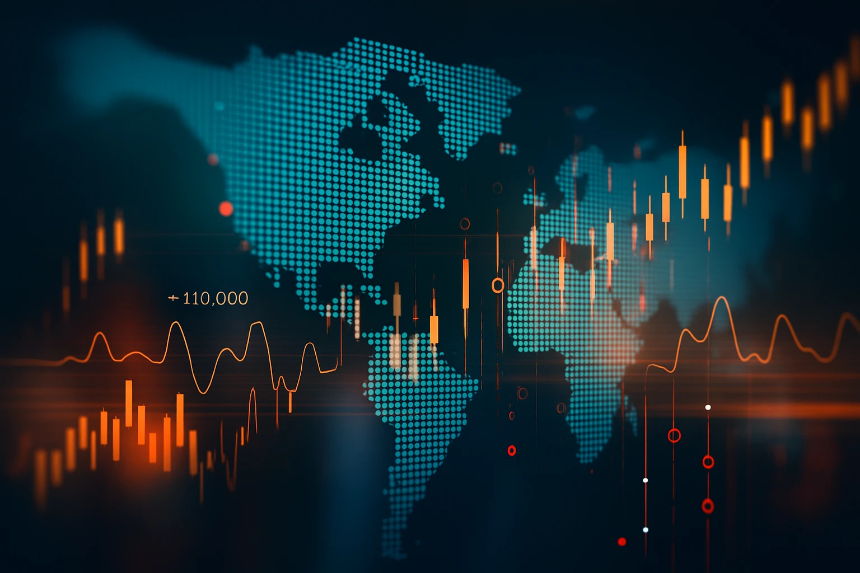 收益型资产热潮下，BGUSD将如何重构RWA收益体验？