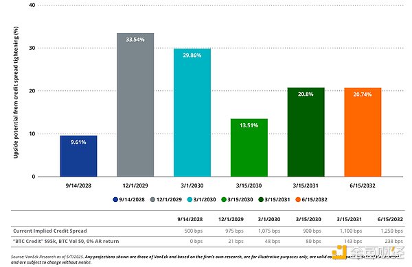 7371879 SIbKlGhoV5cSIY5wpq6QwXSnBPBBEhHyabLz1fz2.png